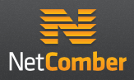 NetComber-Logo