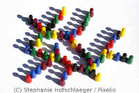 Social Network