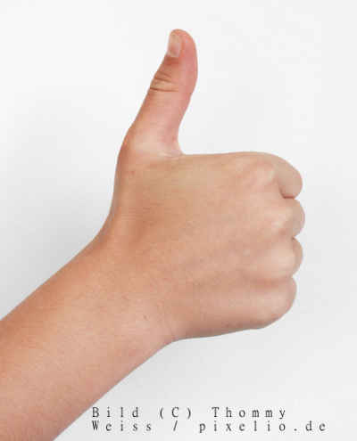 Social SERPs