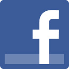 SEO Südwest Fanseite bei Facebook