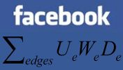 Facebook-Edgerank