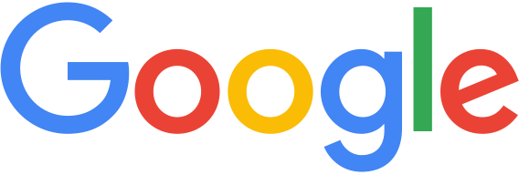 Neues Google-Logo
