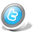 SEO Suedwest bei Twitter folgen