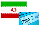 Der Iran schränkt das Internet ein