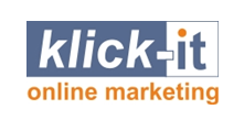 Klick-it-Logo