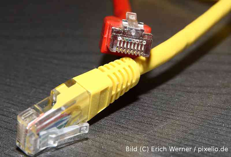 IPv6