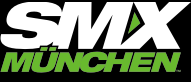 SMX-Logo