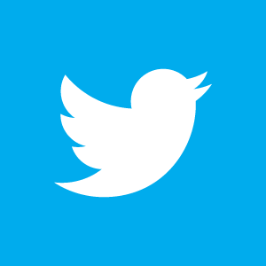 SEO Südwest bei Twitter folgen