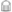 Geschlossen