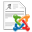 Joomla