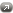 Gehe zum aktuellen Beitrag 'Forum SEO Südwest'