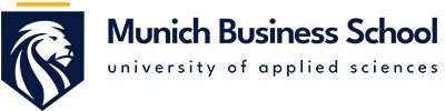 Munich Business School