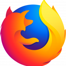 Mozilla veröffentlicht Nutzerdaten aus Firefox