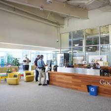 Google: Bei ausstehenden Reconsideration Request werden weitere eingereichte Requests gelöscht
