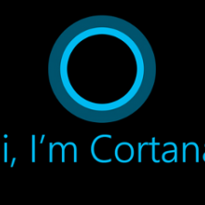 Konkurrenz für 'OK Google' - Cortana kann jetzt als Standard-Assistent für Android gewählt werden