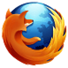 Firefox behält Google als Standardsuche