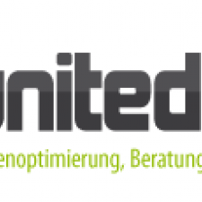 Neues SEO-Forum auf SEO-United.de