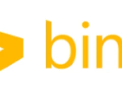 Bing
