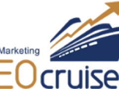 SEOcruise