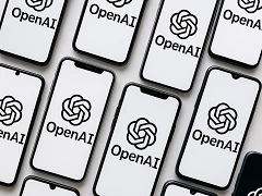 Open AI Smartphones