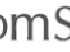 comScore