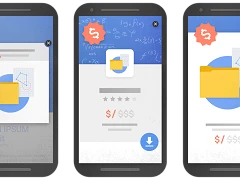 Interstitials