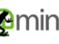 Screaming Frog