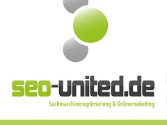 SEO-united