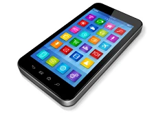 App-Indexierung