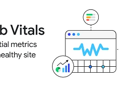 Google Core Web Vitals