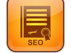 SEO mit Qualifikation