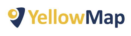 YellowMap
