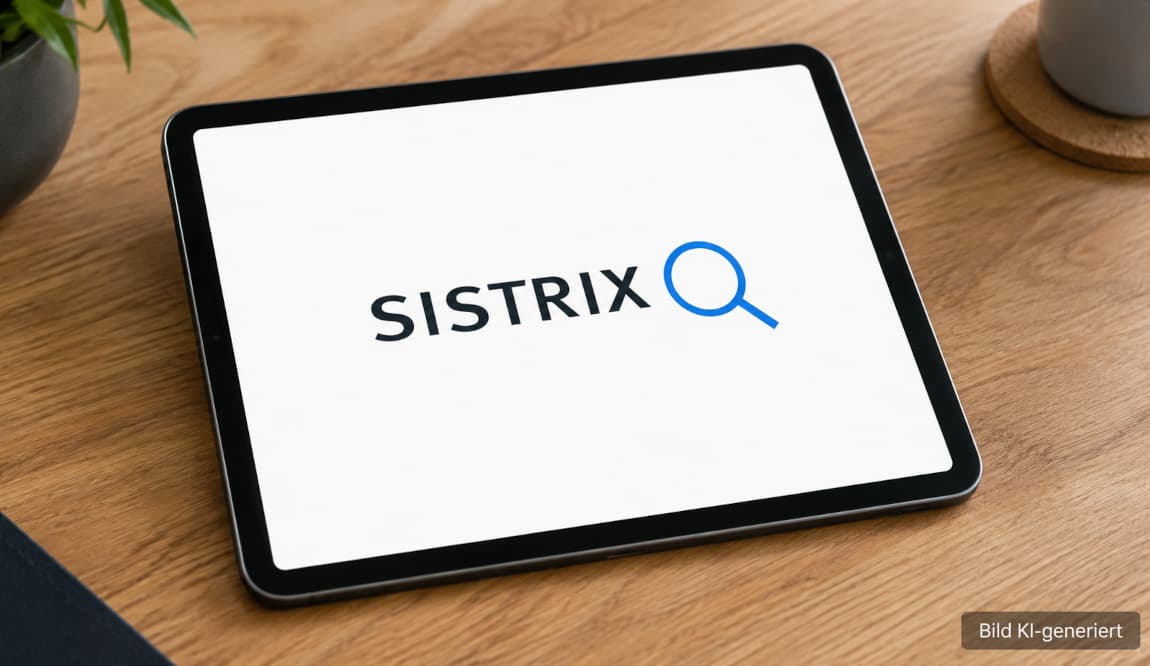 Sistrix zu den neuen Goto-Links von Google: 'Messung wird teurer, aber nicht verhindert'