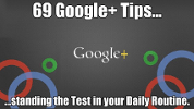 &9 Tipps für Google+