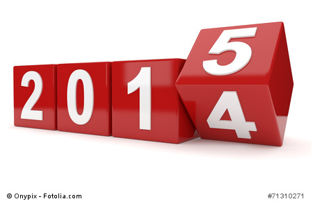 SEO: So wird 2015