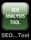 Logo SEO Analysis Tool