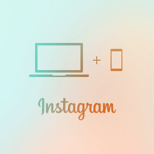 Apps für instagram