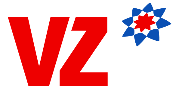 VZ-Logo