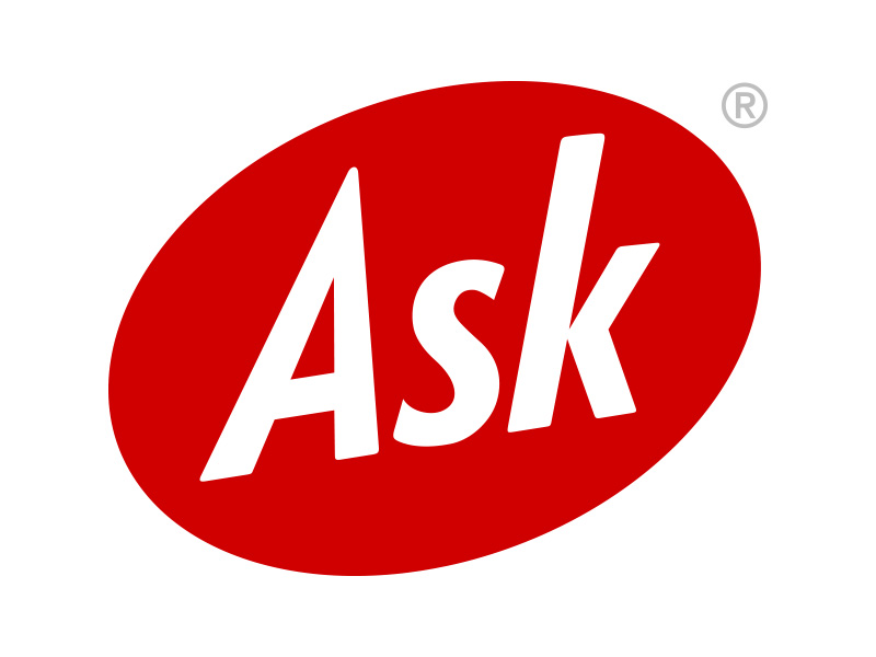 Ask.com