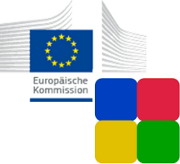 EU-Kommission und Google