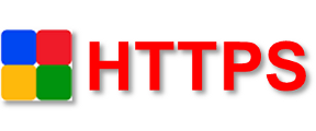 Google setzt auf HTTPS
