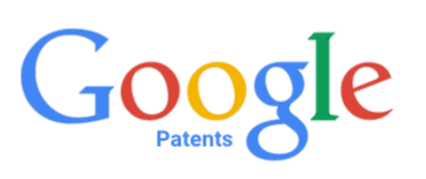 Google Patents