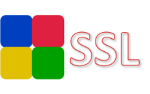 Google und SSL