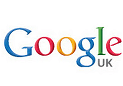 Google-Logo-UK