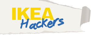IKEAhackers