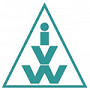 IVW-Logo