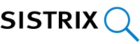 Sistrix-Logo