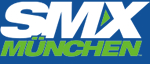 SMX-Logo