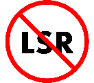 Leistungsschutzrecht (LSR)