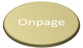 Onpage-Optimierung